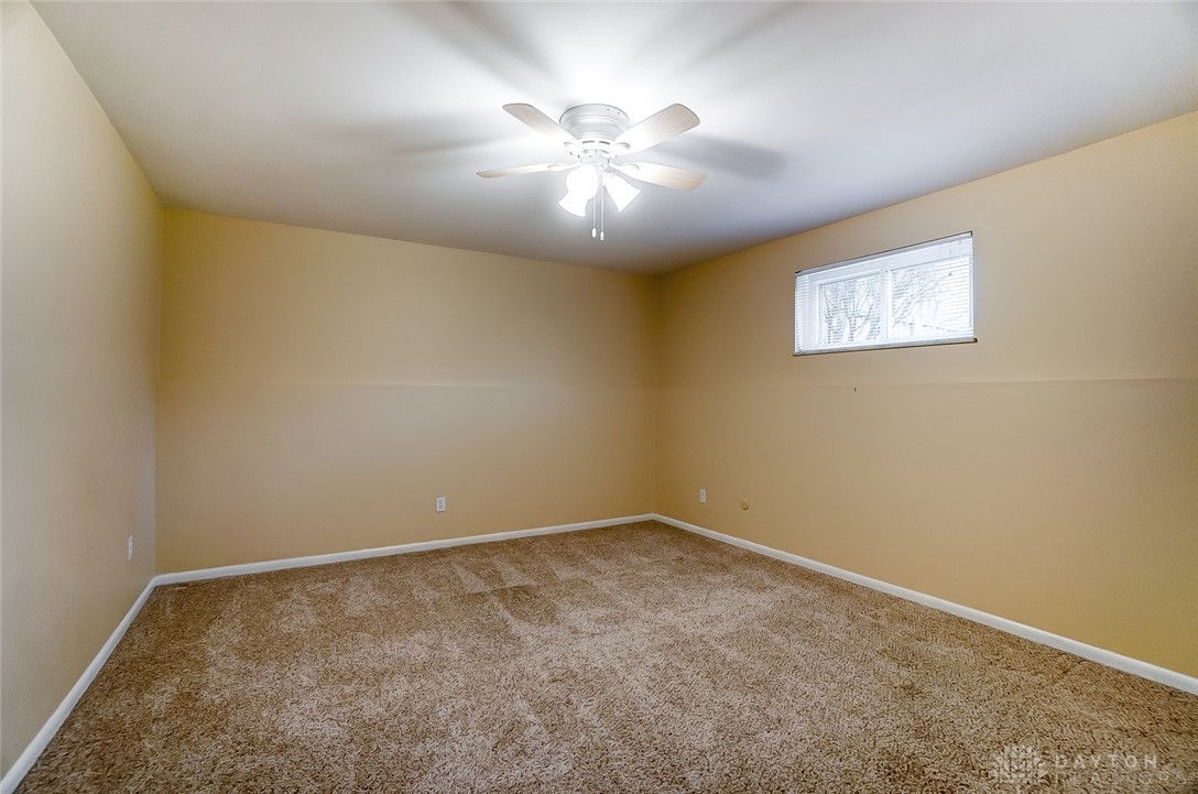 1715 Ambridge Road Dayton, OH 45459 - Photo 48 of 60 Gallery Image 48