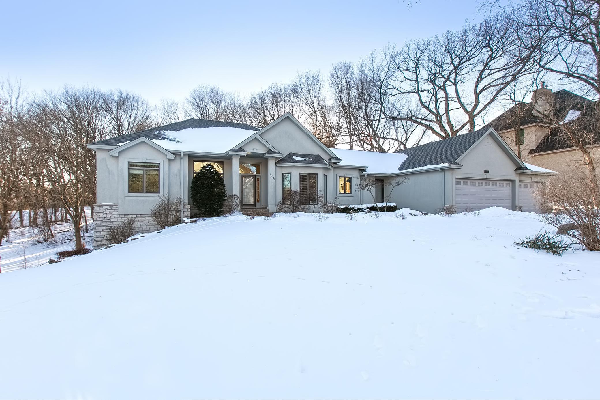11623 Landing Road Eden Prairie, MN 55347 - Photo 1 of 40 Gallery Image 1