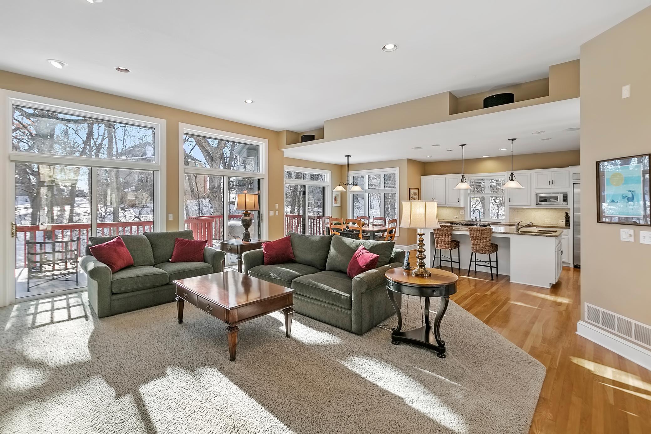 11623 Landing Road Eden Prairie, MN 55347 - Photo 11 of 40 Gallery Image 11