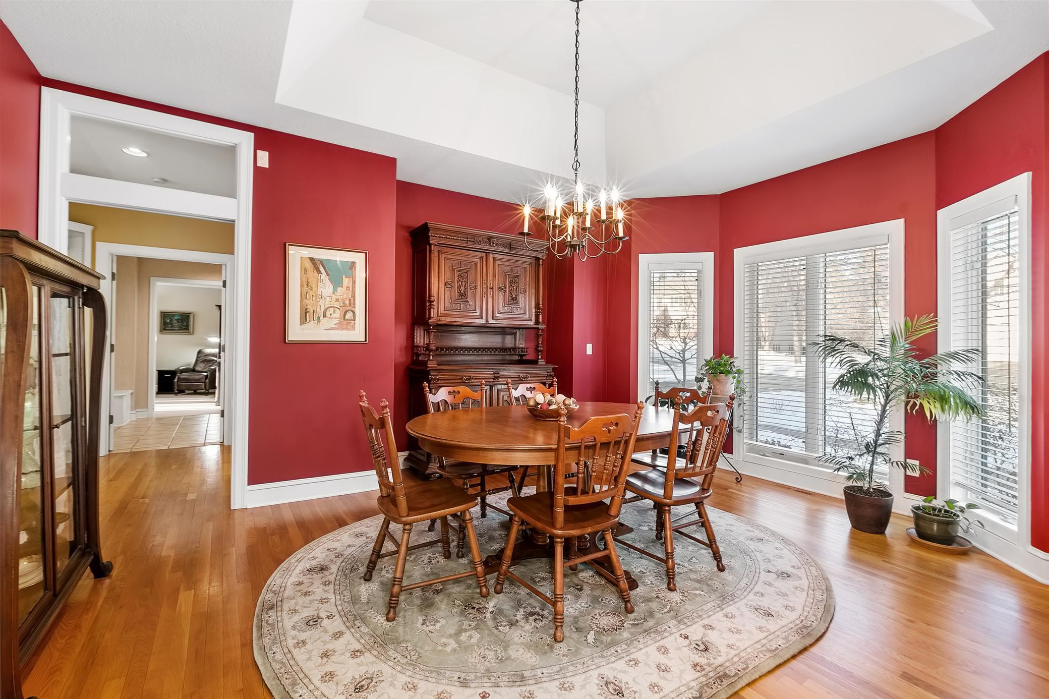 11623 Landing Road Eden Prairie, MN 55347 - Photo 16 of 40 Gallery Image 16