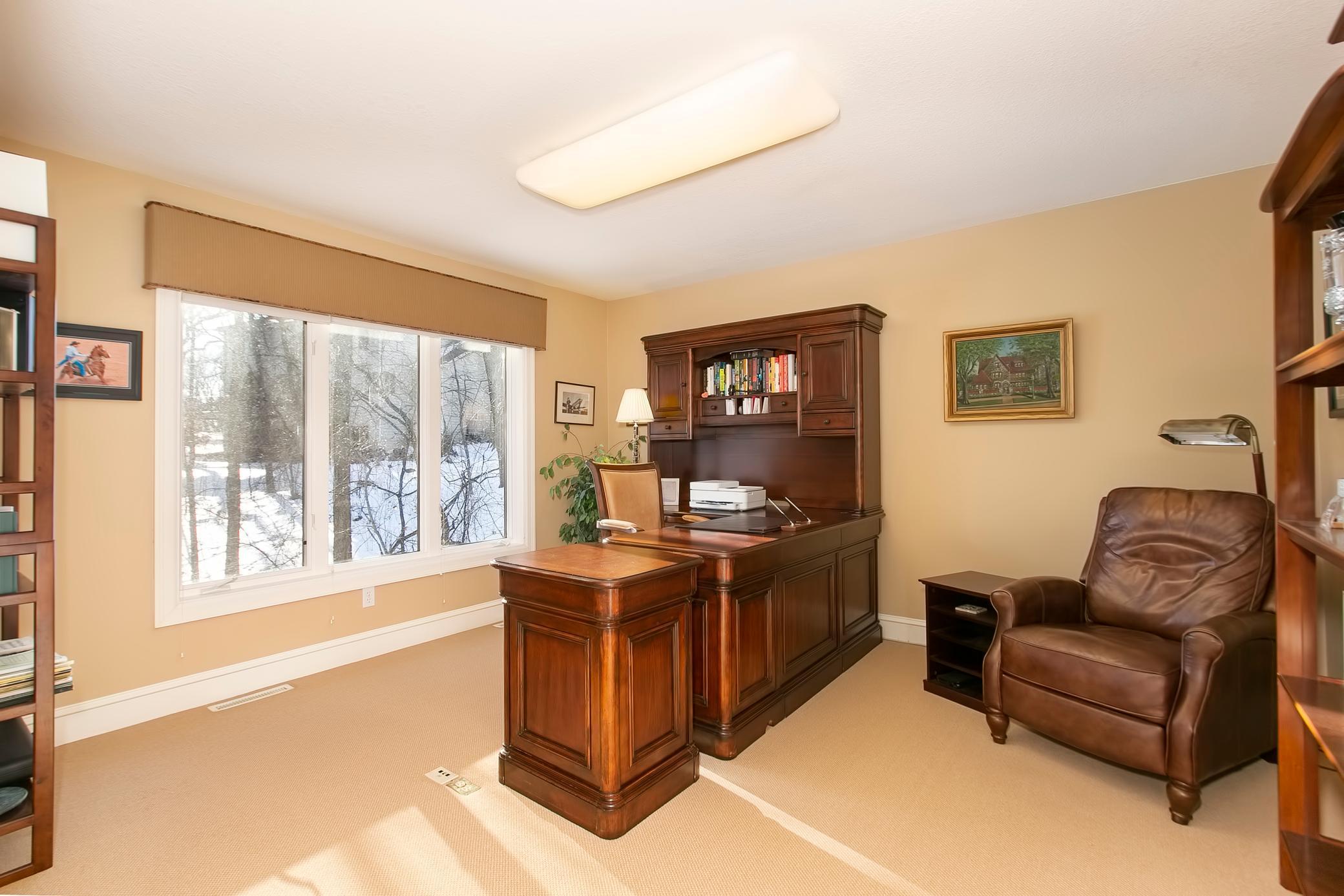 11623 Landing Road Eden Prairie, MN 55347 - Photo 23 of 40 Gallery Image 23