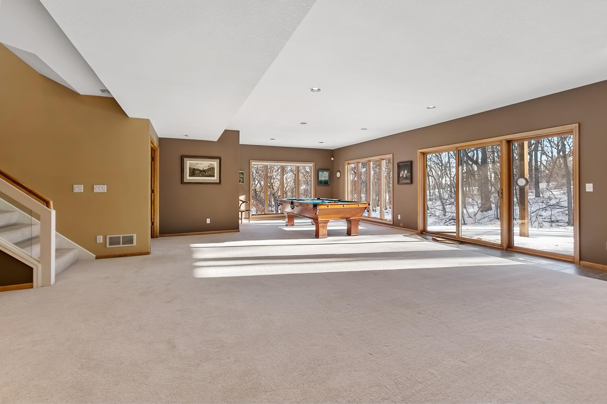 11623 Landing Road Eden Prairie, MN 55347 - Photo 26 of 40 Gallery Image 26