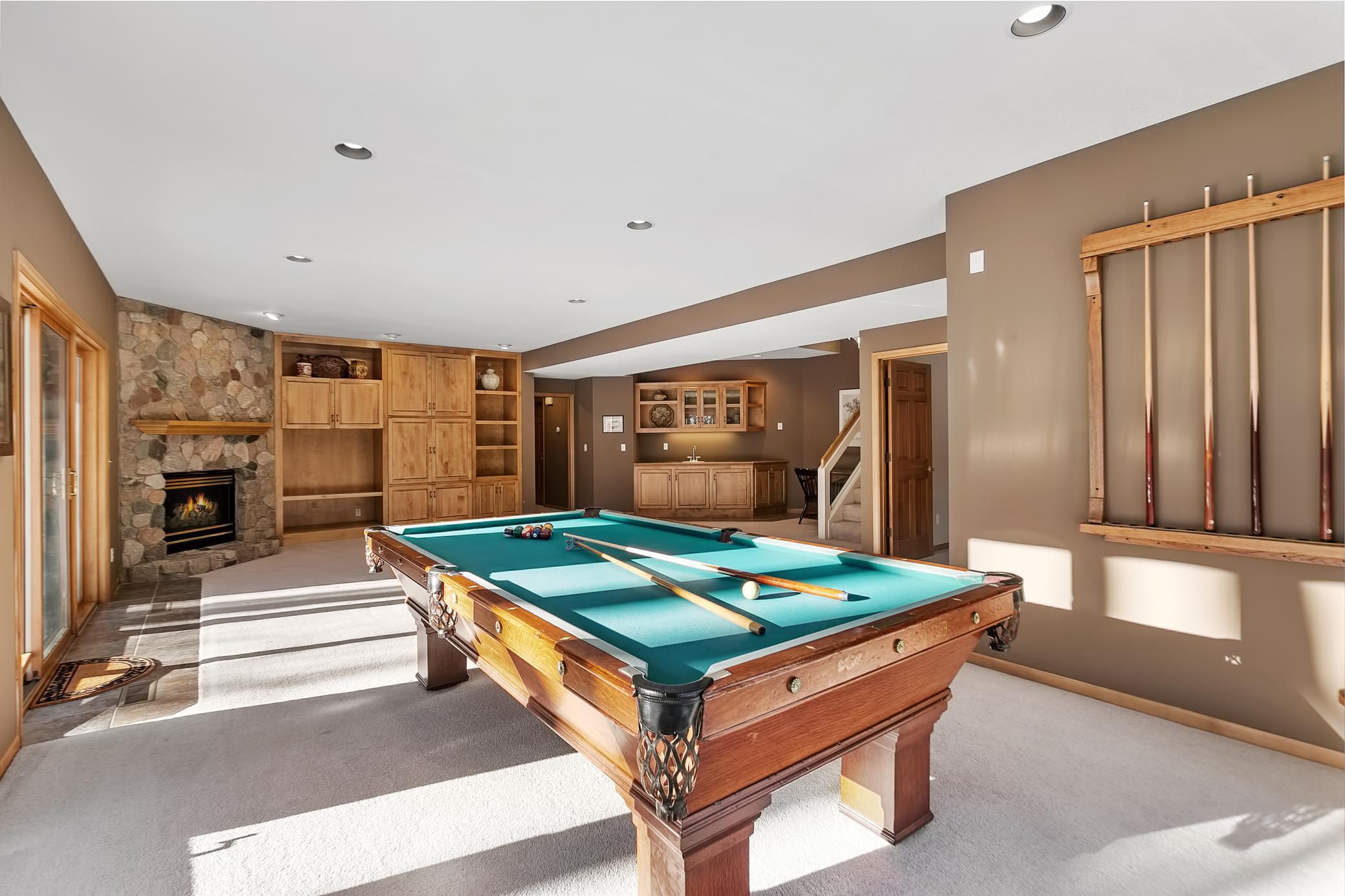 11623 Landing Road Eden Prairie, MN 55347 - Photo 29 of 40 Gallery Image 29