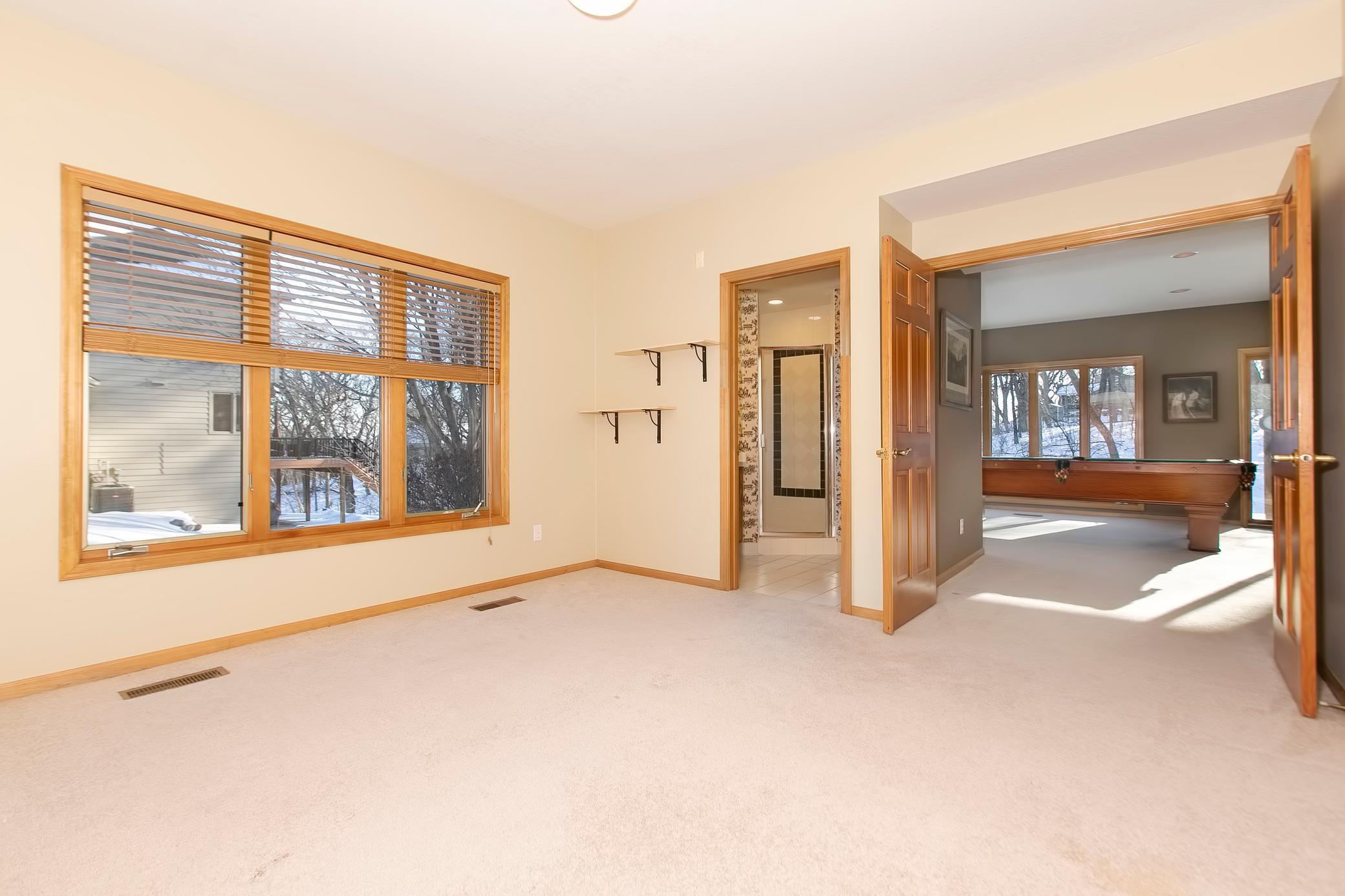 11623 Landing Road Eden Prairie, MN 55347 - Photo 32 of 40 Gallery Image 32