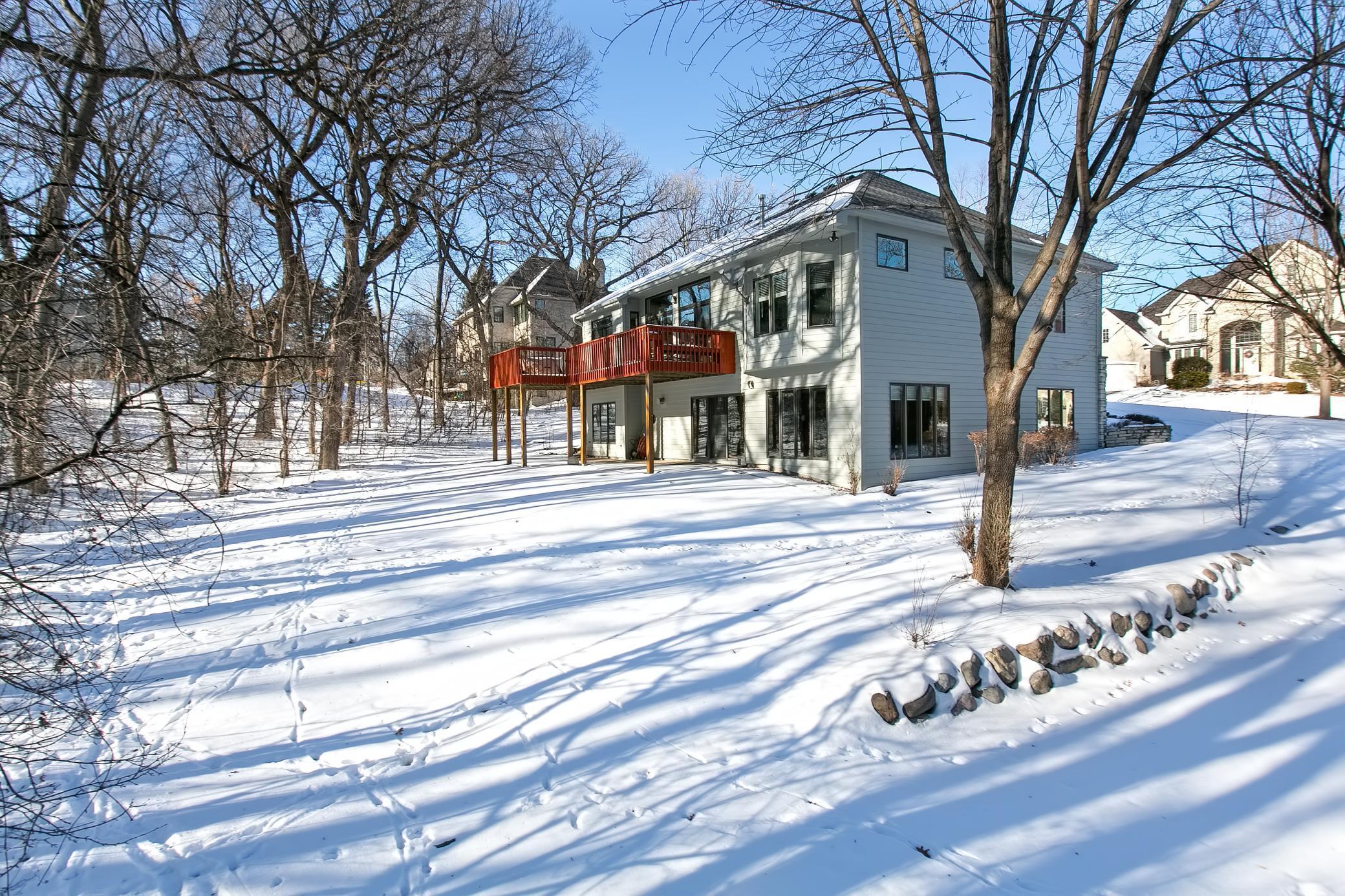 11623 Landing Road Eden Prairie, MN 55347 - Photo 39 of 40 Gallery Image 39