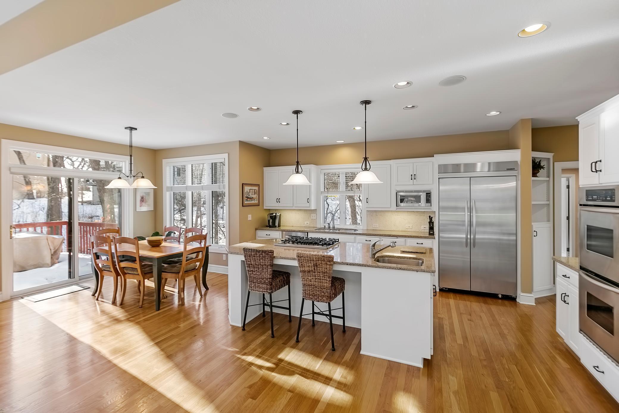 11623 Landing Road Eden Prairie, MN 55347 - Photo 4 of 40 Gallery Image 4