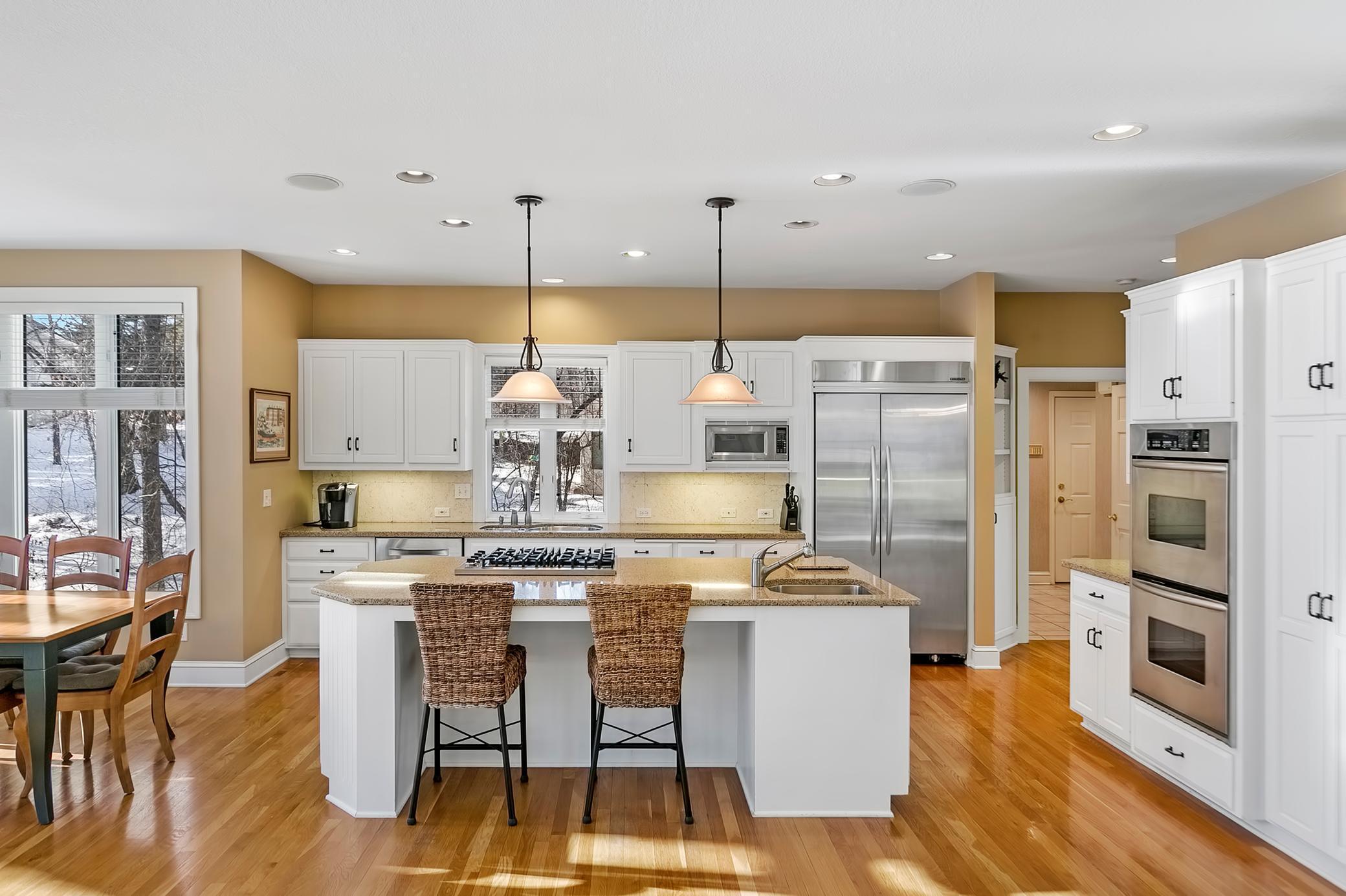 11623 Landing Road Eden Prairie, MN 55347 - Photo 5 of 40 Gallery Image 5