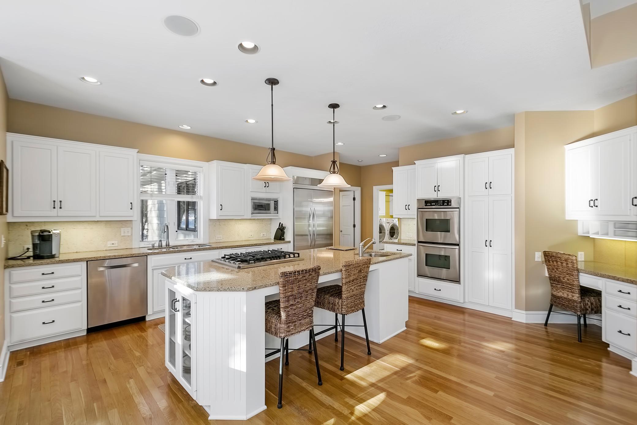 11623 Landing Road Eden Prairie, MN 55347 - Photo 6 of 40 Gallery Image 6