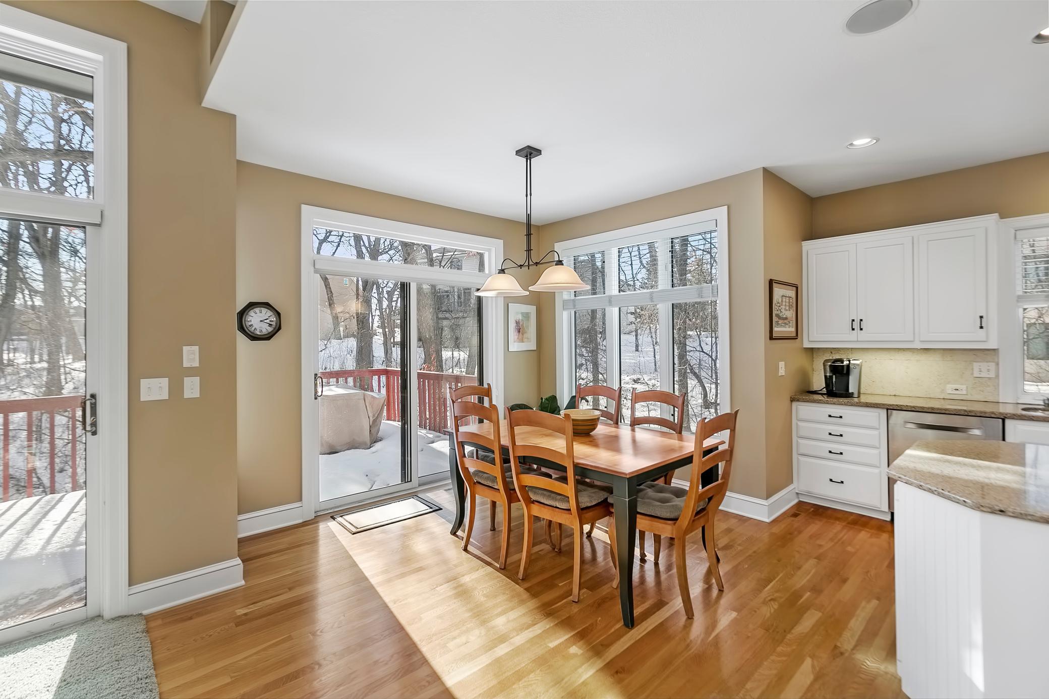11623 Landing Road Eden Prairie, MN 55347 - Photo 8 of 40 Gallery Image 8