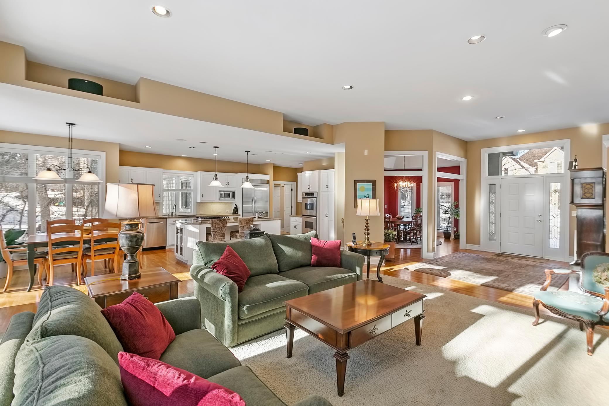 11623 Landing Road Eden Prairie, MN 55347 - Photo 10 of 40 Gallery Image 10