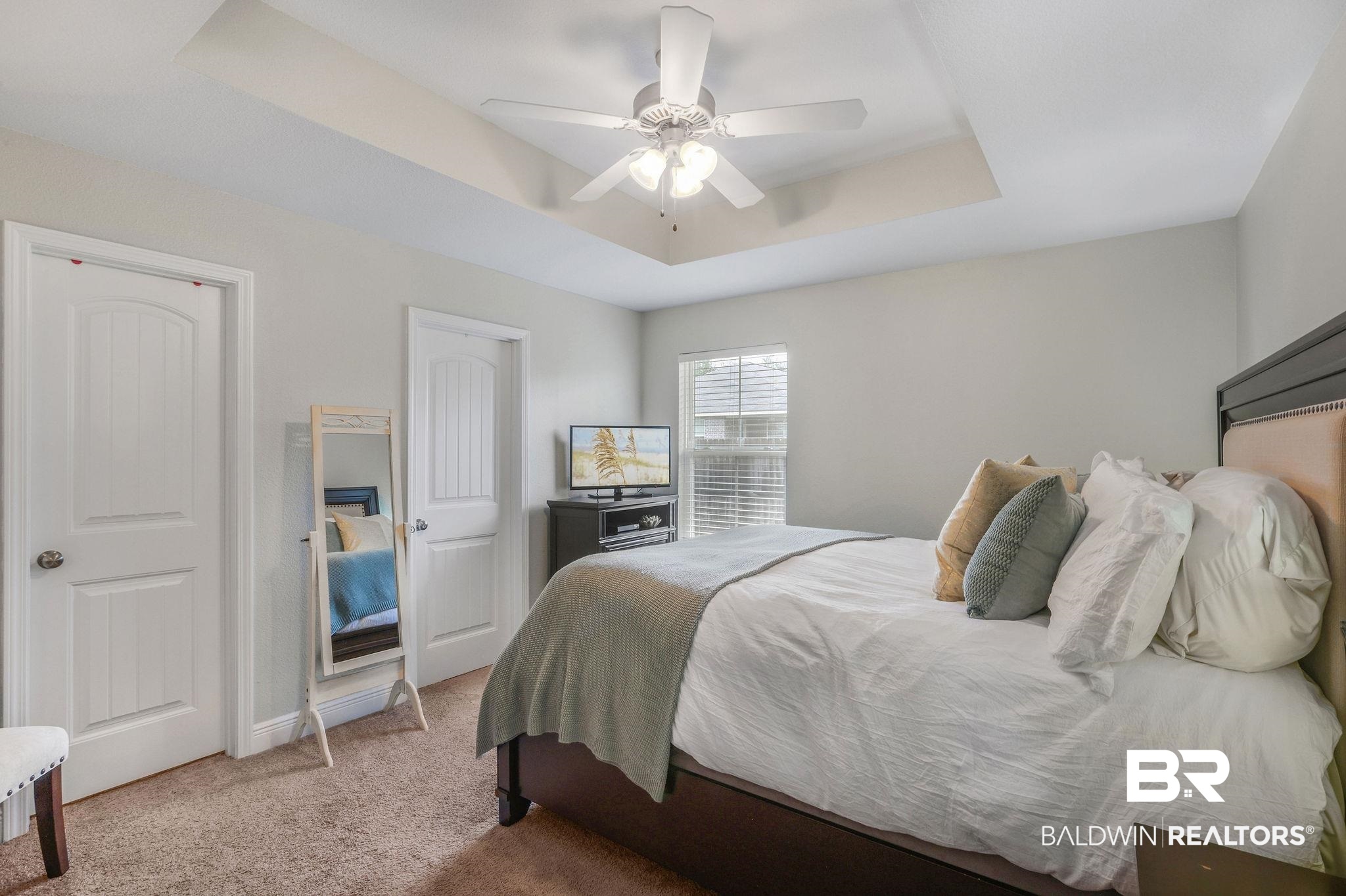 1553 Majesty Loop Foley, AL 36535 - Photo 10 of 21