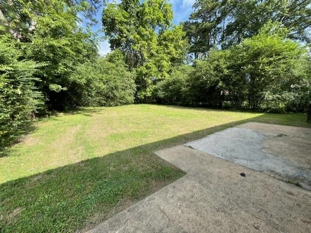 5181 Cana Road Memphis, TN 38109 - Photo 23 of 24