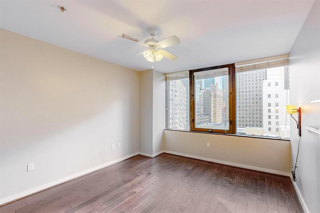 1200 Main Street Dallas, TX 75202 - Photo 21 of 39
