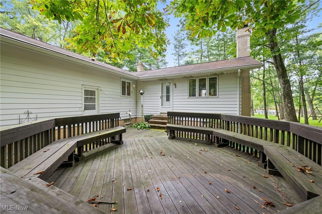 37760 Aurora Road Solon, OH 44139 - Photo 26 of 29 Gallery Image 26