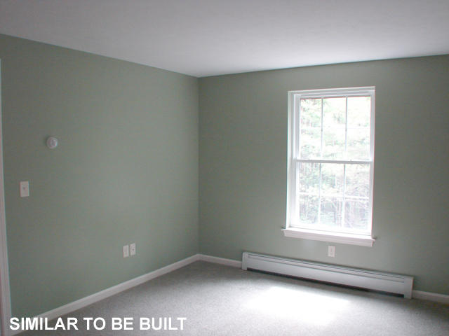 Tbd Lot 6 Tbd Road Cape Neddick, ME 03902 - Photo 13 of 23 Heritage Bed 1