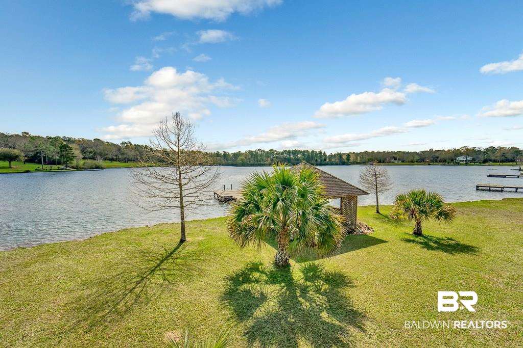 3651 Lakefront Drive West Mobile, AL 36695 - Photo 2 of 48
