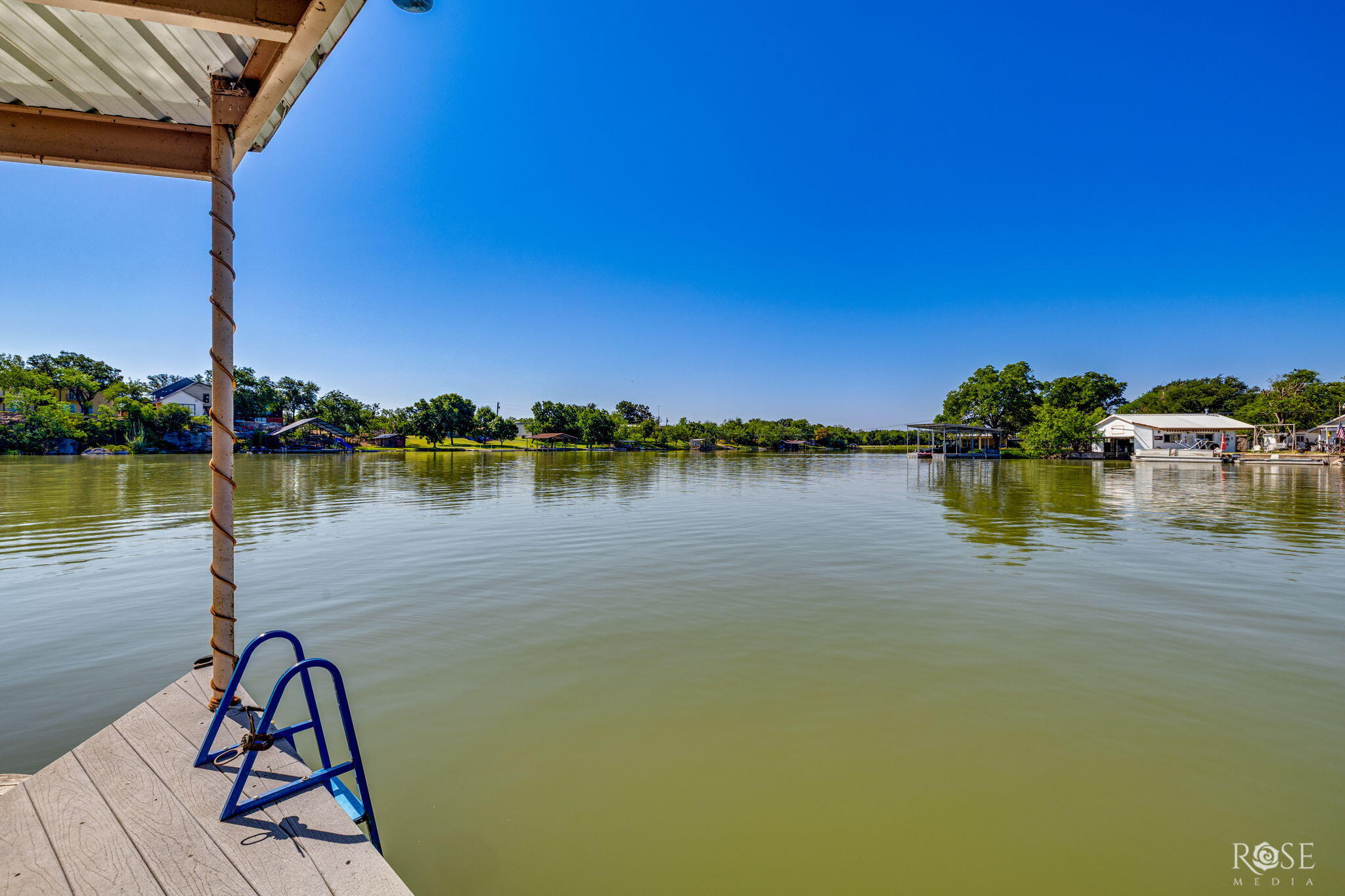 2630 Kings Road San Angelo, TX 76904 - Photo 39 of 62 38-web-or-mls-image - 1-38