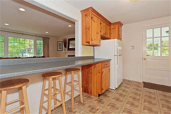 11 Spaulding Road Chelmsford, MA 01824 - Photo 7 of 17 Gallery Image 7