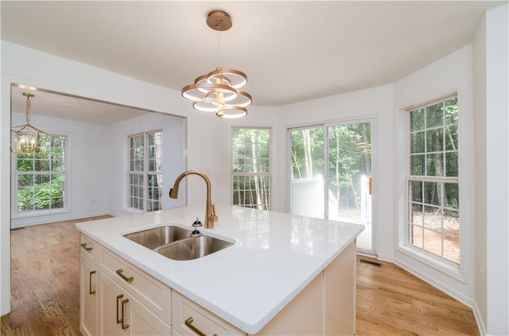 399 James Daniel Road Rockmart, GA 30153 - Photo 31 of 58