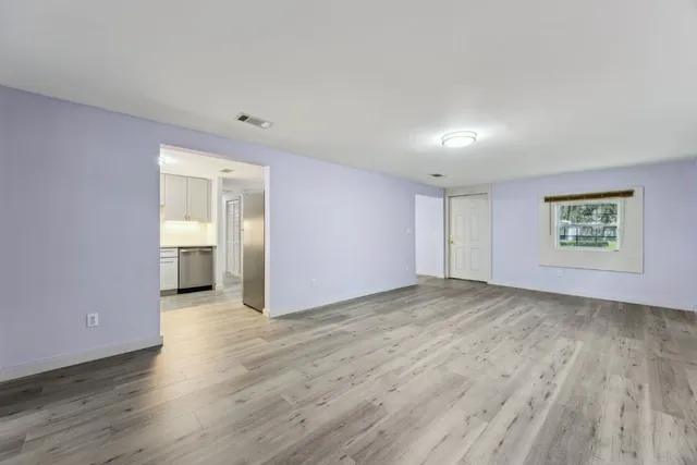 $2,400 | 5004 Karen Street, Fernandina Beach, FL 32034