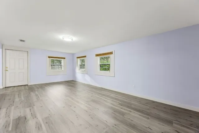 $2,400 | 5004 Karen Street, Fernandina Beach, FL 32034