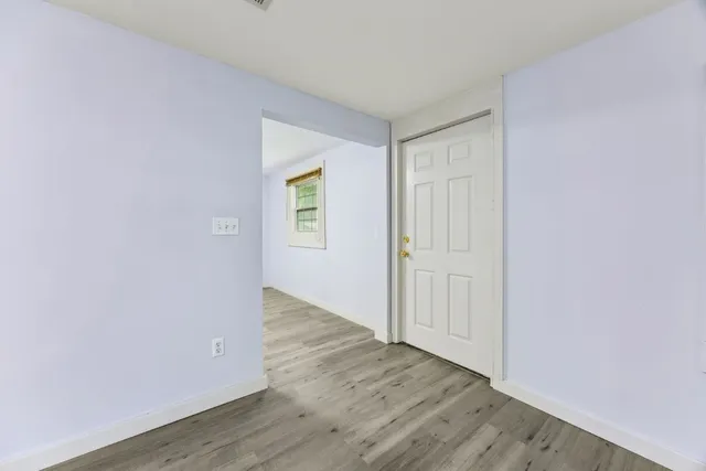 $2,400 | 5004 Karen Street, Fernandina Beach, FL 32034