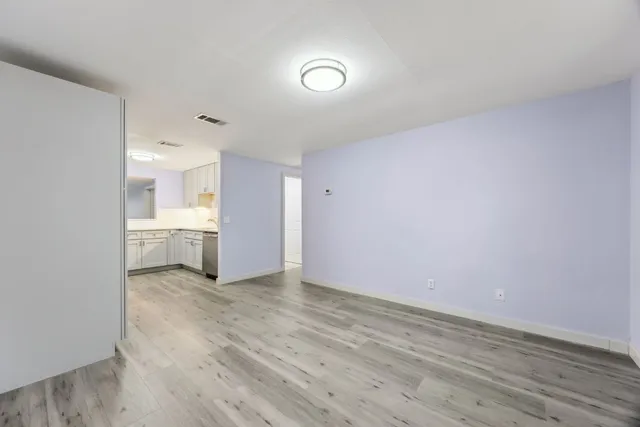 $2,400 | 5004 Karen Street, Fernandina Beach, FL 32034