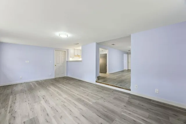 $2,400 | 5004 Karen Street, Fernandina Beach, FL 32034