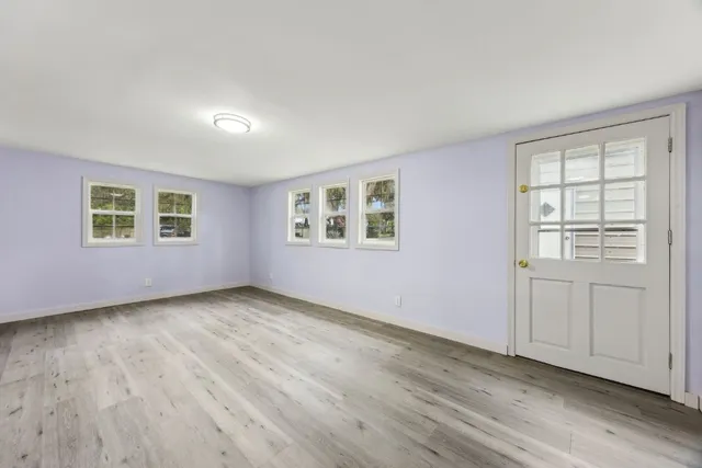 $2,400 | 5004 Karen Street, Fernandina Beach, FL 32034