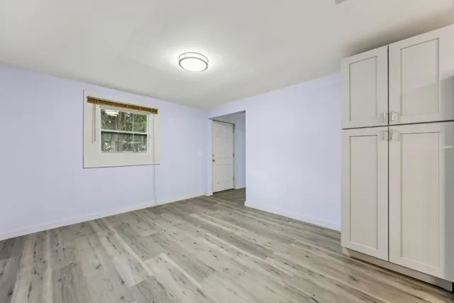 $2,400 | 5004 Karen Street, Fernandina Beach, FL 32034