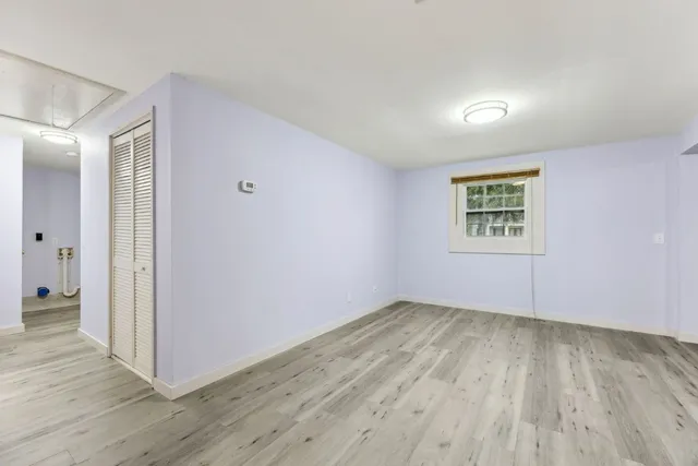 $2,400 | 5004 Karen Street, Fernandina Beach, FL 32034