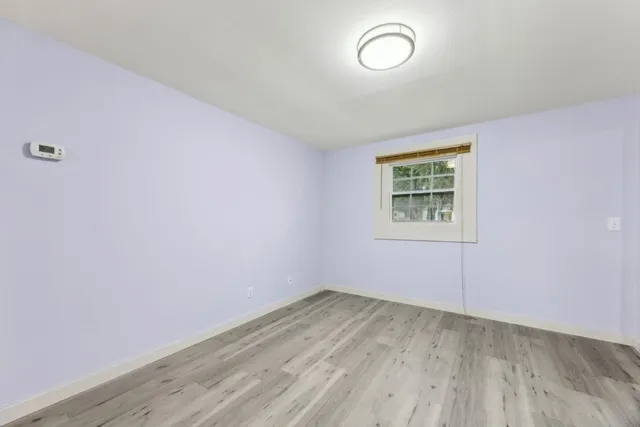 $2,400 | 5004 Karen Street, Fernandina Beach, FL 32034