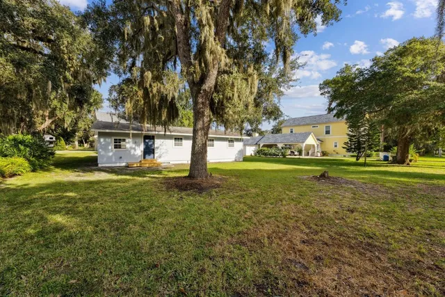 $2,400 | 5004 Karen Street, Fernandina Beach, FL 32034