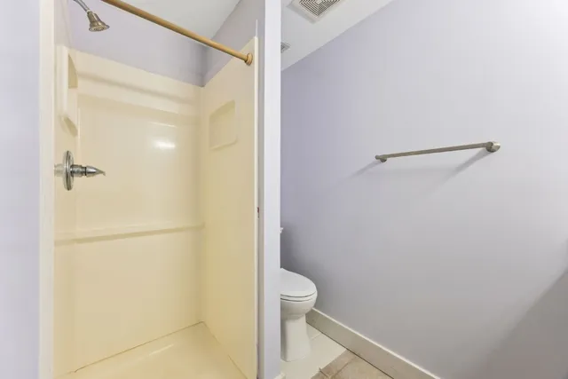 $2,400 | 5004 Karen Street, Fernandina Beach, FL 32034