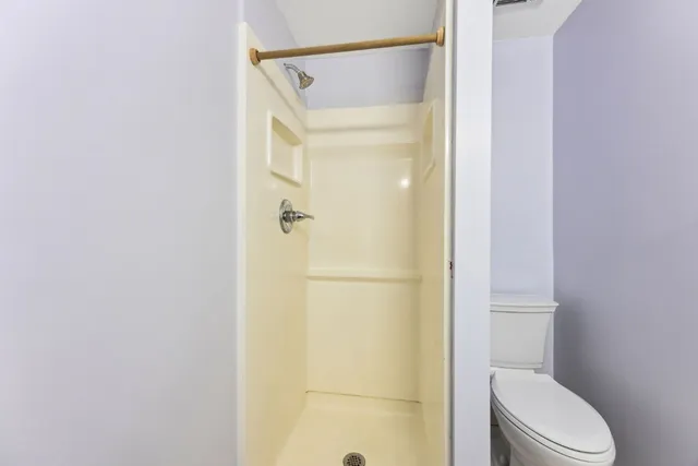 $2,400 | 5004 Karen Street, Fernandina Beach, FL 32034