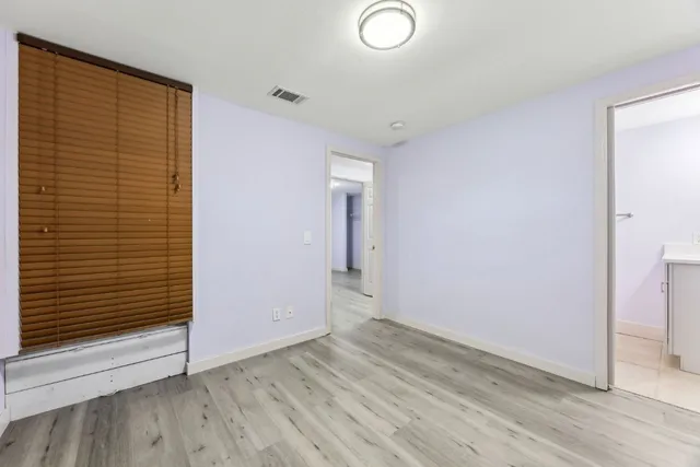 $2,400 | 5004 Karen Street, Fernandina Beach, FL 32034