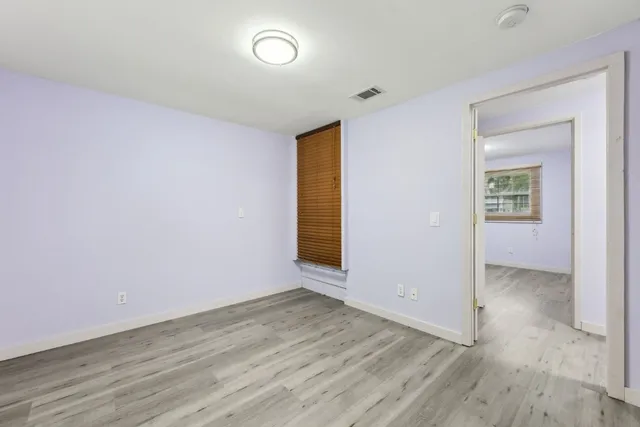 $2,400 | 5004 Karen Street, Fernandina Beach, FL 32034