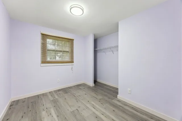 $2,400 | 5004 Karen Street, Fernandina Beach, FL 32034