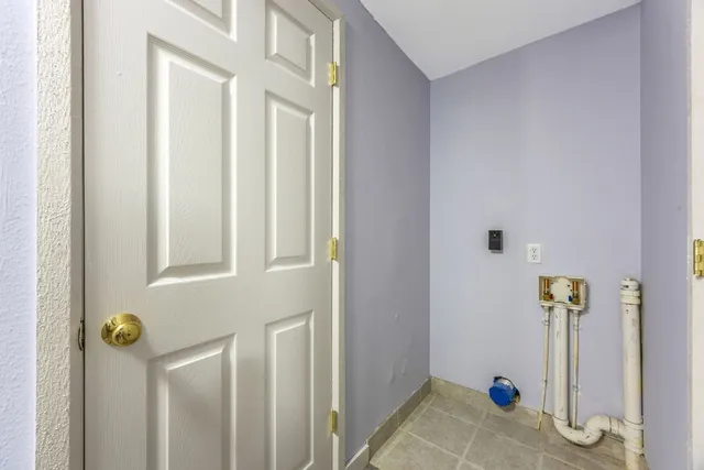 $2,400 | 5004 Karen Street, Fernandina Beach, FL 32034