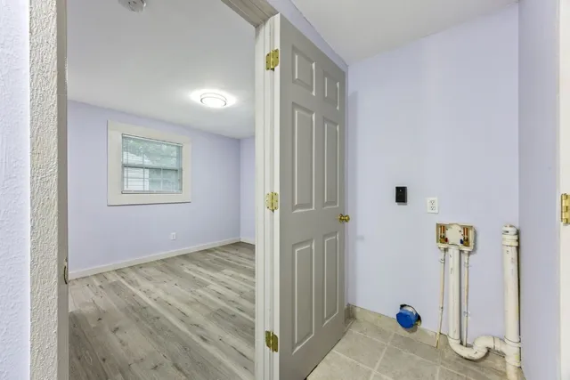 $2,400 | 5004 Karen Street, Fernandina Beach, FL 32034