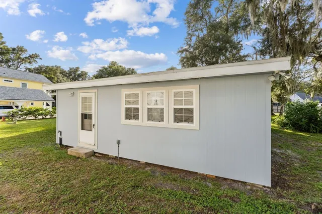 $2,400 | 5004 Karen Street, Fernandina Beach, FL 32034