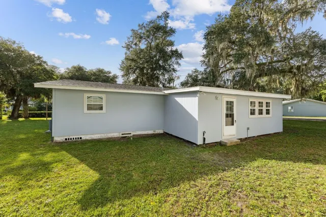 $2,400 | 5004 Karen Street, Fernandina Beach, FL 32034