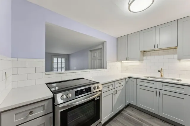 $2,400 | 5004 Karen Street, Fernandina Beach, FL 32034