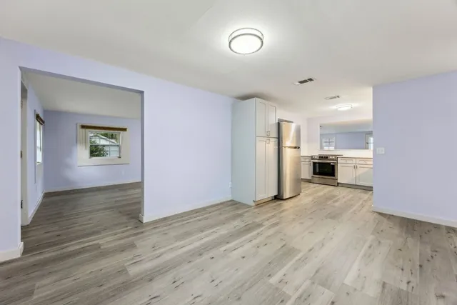 $2,400 | 5004 Karen Street, Fernandina Beach, FL 32034