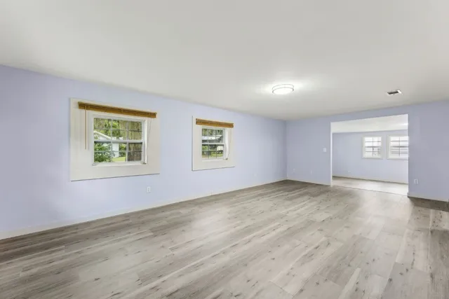 $2,400 | 5004 Karen Street, Fernandina Beach, FL 32034