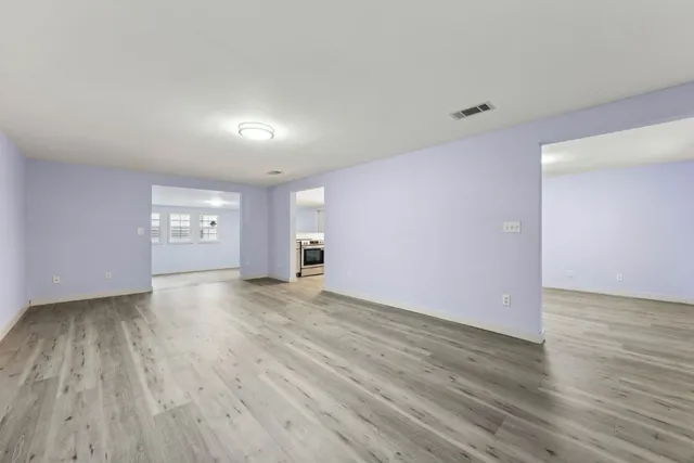 $2,400 | 5004 Karen Street, Fernandina Beach, FL 32034