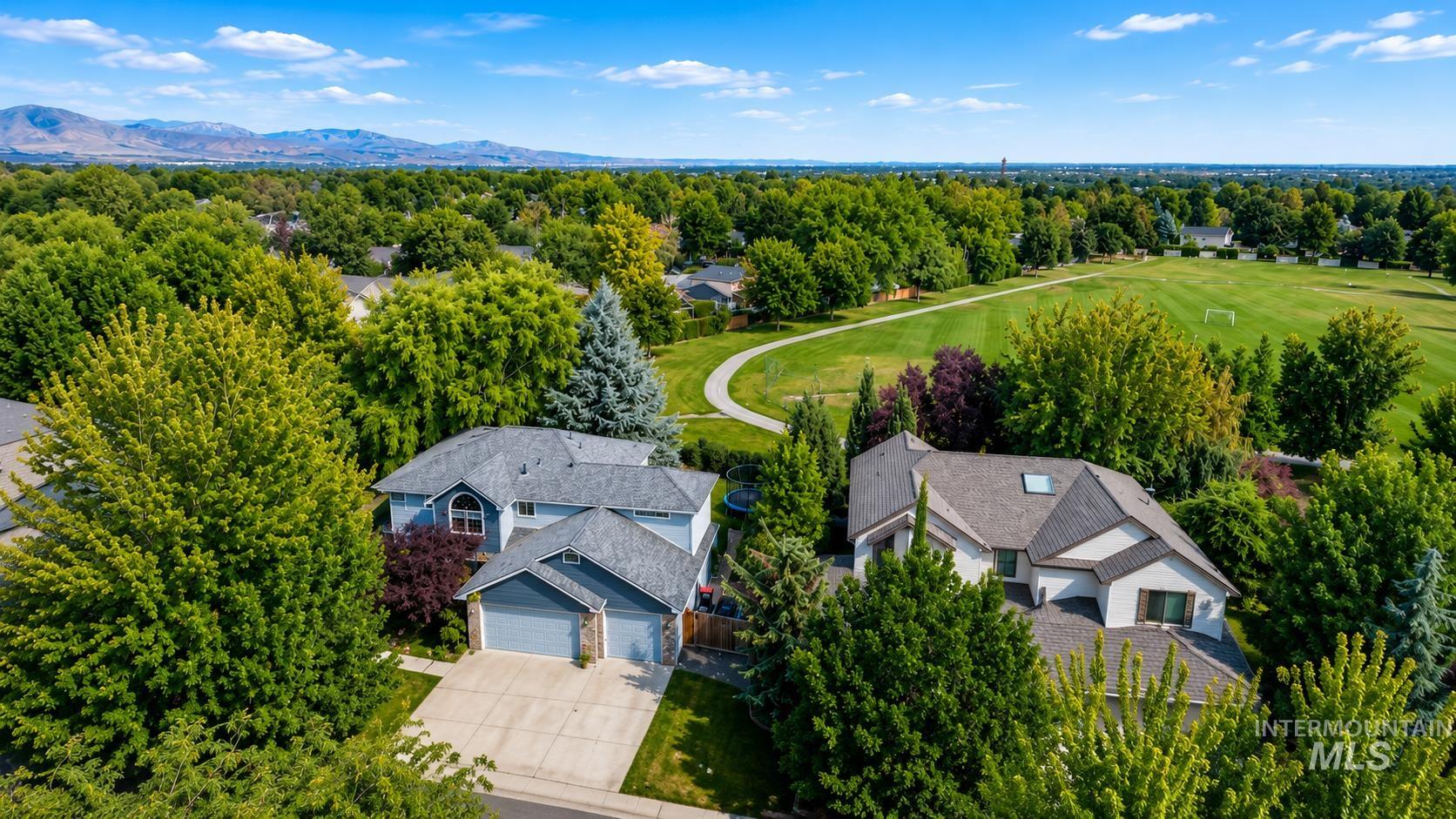 731 East Ridge Drive Eagle, ID 83616 - Photo 40 of 41 Gallery Image 40