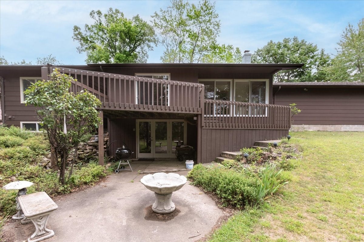 1121 River Heights Road Menomonie, WI 54751 - Photo 46 of 60 Gallery Image 46