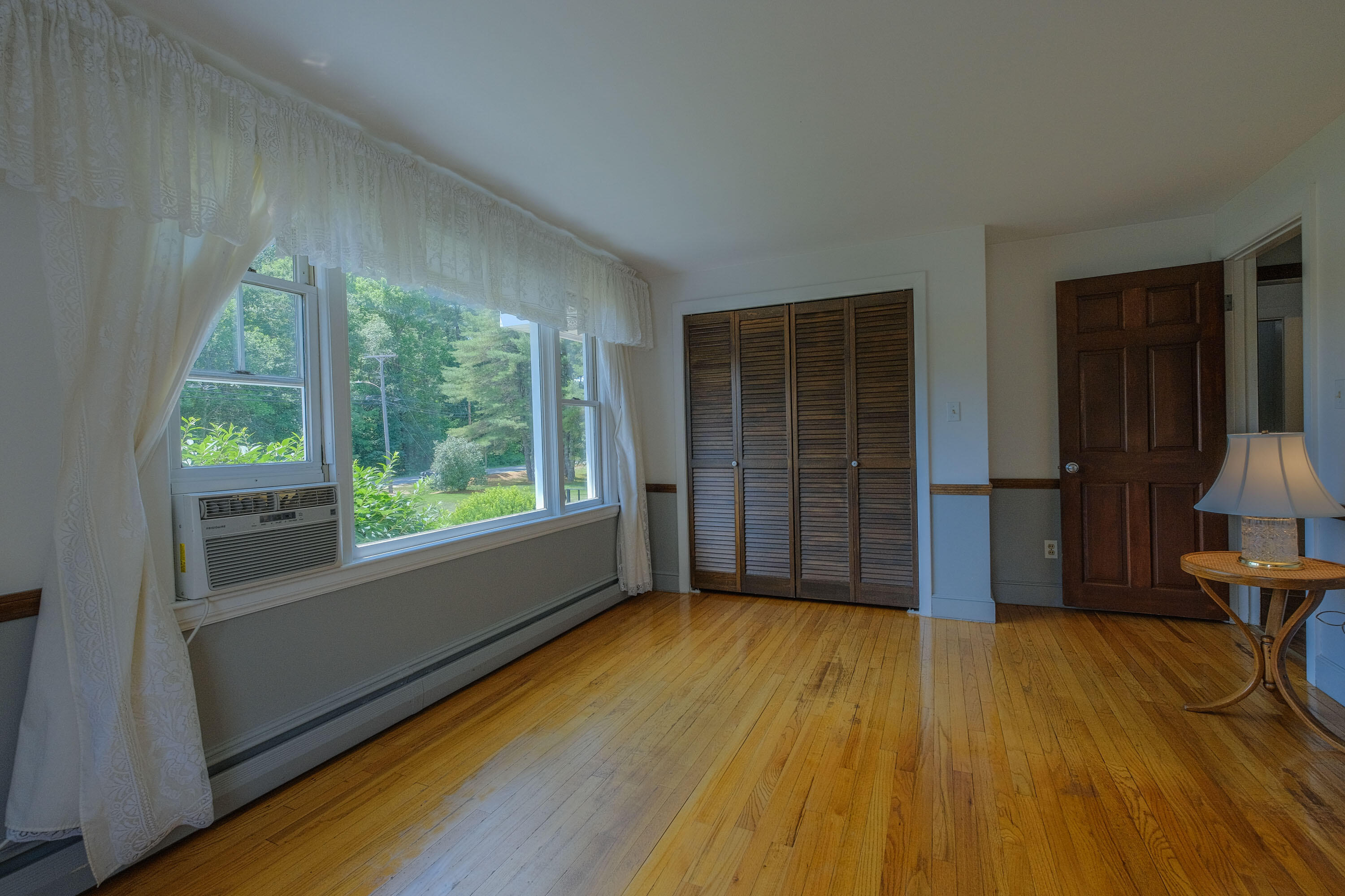 179 Holmes Road Scarborough, ME 04074 - Photo 31 of 45 20210629gp-62041
