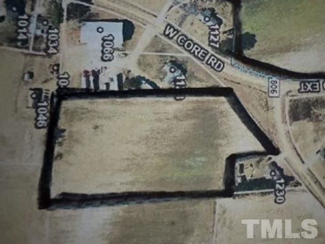 0 West Core Road Dunn, NC 28334 - Photo 1 of 1